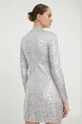 Φόρεμα Abercrombie & Fitch Κύριο υλικό: 94% Πολυεστέρας, 6% Σπαντέξ Φόδρα: 92% Πολυεστέρας, 8% Σπαντέξ