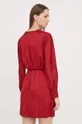 Φόρεμα Abercrombie & Fitch Κύριο υλικό: 56% Πολυεστέρας, 44% Βισκόζη Φόδρα: 100% Πολυεστέρας