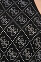 Guess rochie W4RK83.Z2YJ2 negru