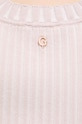Guess rochie W4RK20.Z2YN2 bej