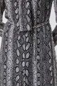 Φόρεμα MICHAEL Michael Kors Γυναικεία