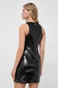 Φόρεμα MICHAEL Michael Kors Κύριο υλικό: 100% Ανακυκλωμένος πολυεστέρας Φόδρα: 100% Ανακυκλωμένος πολυεστέρας Εφαρμογή: 100% Πλαστικό