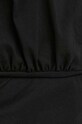 La Mania rochie MARBELLA negru