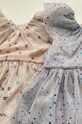 Konges Sløjd rochie fete KS5976