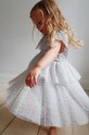 Konges Sløjd rochie fete KS5976