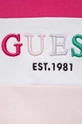 Платье для младенцев Guess  95% Хлопок, 5% Эластан