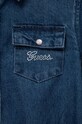 Детское платье Guess оранжевый J3YK15.D4EU0.9BYX