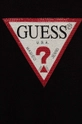 Хлопковое детское платье Guess  100% Хлопок