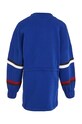 Κοριτσίστικα Παιδικό φόρεμα Tommy Hilfiger KG0KG07358.74.122.9BYX σκούρο μπλε
