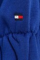 Dievčenské šaty Tommy Hilfiger tmavomodrá KG0KG07358.74.122.9BYX