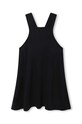 Dkny rochie si bluza copii alb D32888.126.150