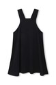 Дитяча сукня і кофта Dkny D32888.162.174 білий