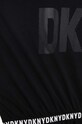 Fete Dkny rochie fete D32898.114.150 negru