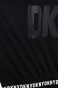 Fete Dkny rochie fete D32898.162.174 negru