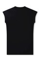 Dkny rochie fete D32898.162.174 negru