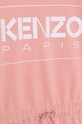 Dziewczynka Kenzo Kids sukienka dziecięca K12330.114.150 różowy