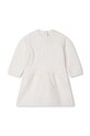 Детское платье Michael Kors длинный белый R92113.86.94