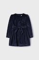Mayoral rochie fete mini bleumarin 4917.6B.Mini.9BYX