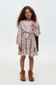 Дитяча сукня Mayoral  100% Віскоза