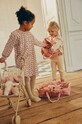 Konges Sløjd gyerek ruha KS6348