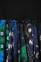 Детское платье Desigual 23WGVK06