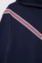 Dječja haljina United Colors of Benetton  95% Pamuk, 5% Elastan