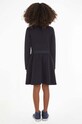 Tommy Hilfiger sukienka dziecięca KG0KG07670.74.122.9BYX