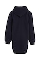 Момиче Детска рокля Tommy Hilfiger KG0KG07556.74.122.9BYX тъмносин