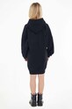 Детское платье Tommy Hilfiger KG0KG07556.128.176.9BYX