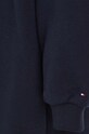 Детское платье Tommy Hilfiger тёмно-синий KG0KG07556.128.176.9BYX