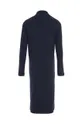 Παιδικό φόρεμα Tommy Hilfiger 93% Βισκόζη, 7% Σπαντέξ