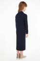 Tommy Hilfiger sukienka dziecięca KG0KG07560.128.176.9BYX