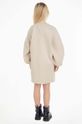 Дитяча сукня Tommy Hilfiger KG0KG07561.74.122.9BYX