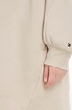 Tommy Hilfiger sukienka dziecięca KG0KG07561.128.176.9BYX beżowy