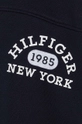 σκούρο μπλε Παιδικό φόρεμα Tommy Hilfiger