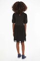 Детска рокля Tommy Hilfiger KG0KG07671.128.176.9BYX