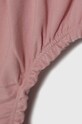 Бебешка рокля Guess розов A3BK01.Z2YA0.9BYX