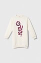 Дитяча сукня Guess