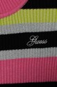Dziewczynka Guess sukienka dziecięca J3BK15.Z39U0.9BYX multicolor