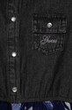 Девочка Детское платье Guess K3BK23.D4VS0.9BYX серый