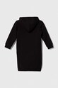 Fete Puma rochie fete 670309 negru