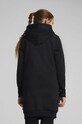 Puma rochie fete 670309