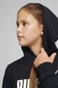 Puma rochie fete 670309