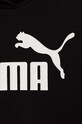 Puma rochie fete negru 670309