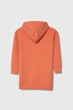 Guess gyerek ruha J2BK35.FL03S.9BYX narancssárga AW23