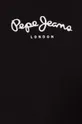 Pepe Jeans gyerek pamutruha 100% pamut