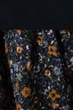Djevojčice Dječja haljina Pepe Jeans PG951645 mornarsko plava