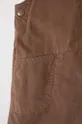Βρεφικό κοτλέ φόρεμα Coccodrillo 100% Βαμβάκι
