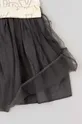 Παιδικό φόρεμα zippy Για κορίτσια
