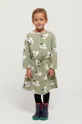 Παιδικό φόρεμα Bobo Choses Για κορίτσια